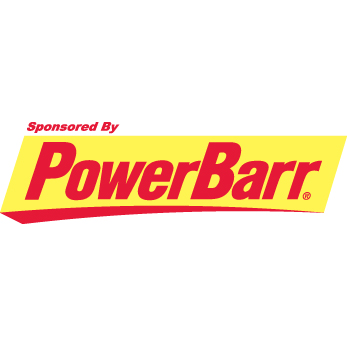 PowerBarrSB