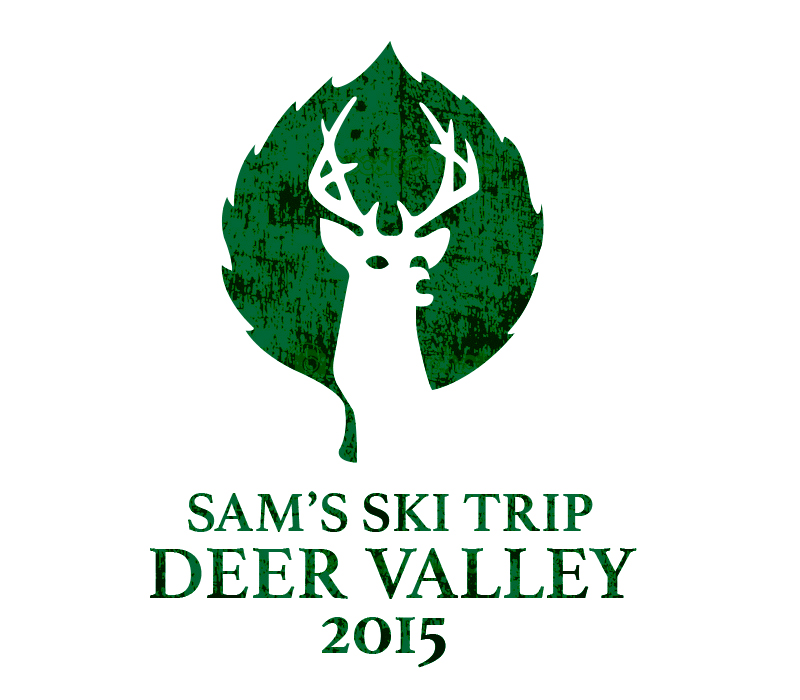 Deer Valley Distressed