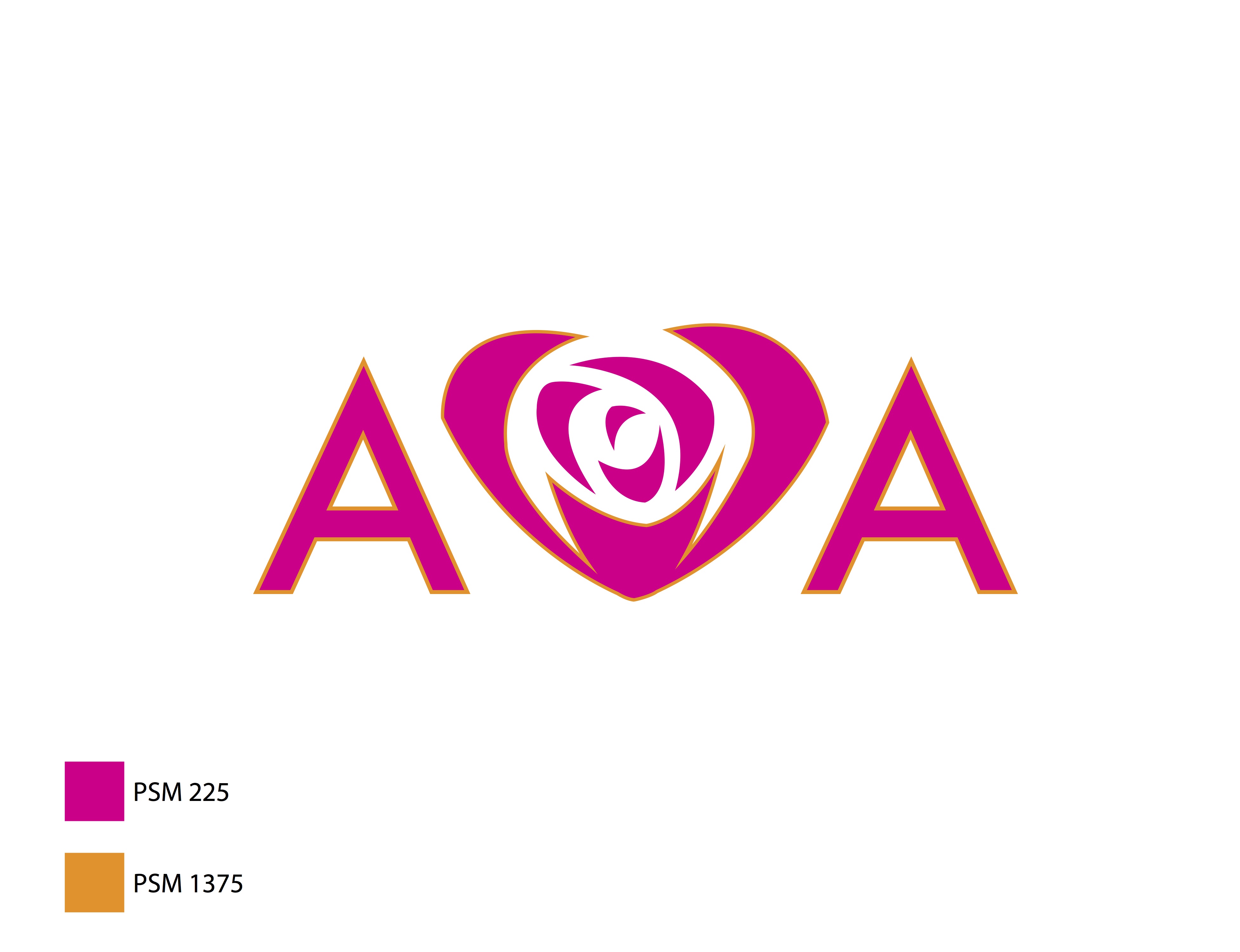 Ava Rose logo1
