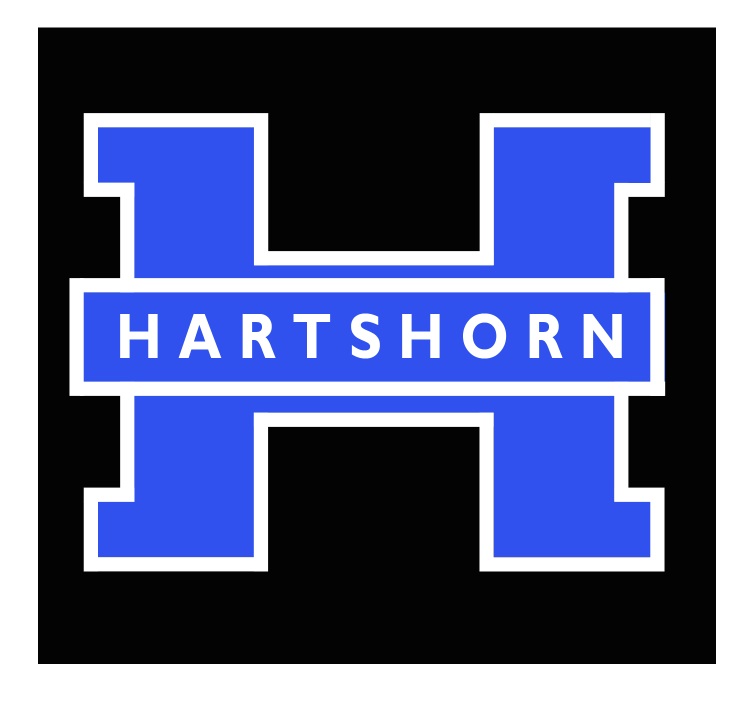 Hartshorn_1(edit)