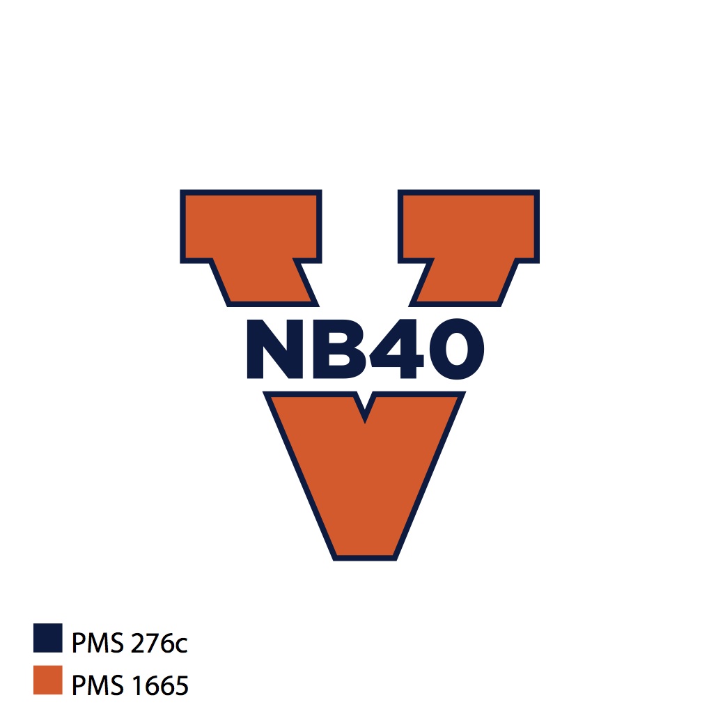 Virginia Logo 1